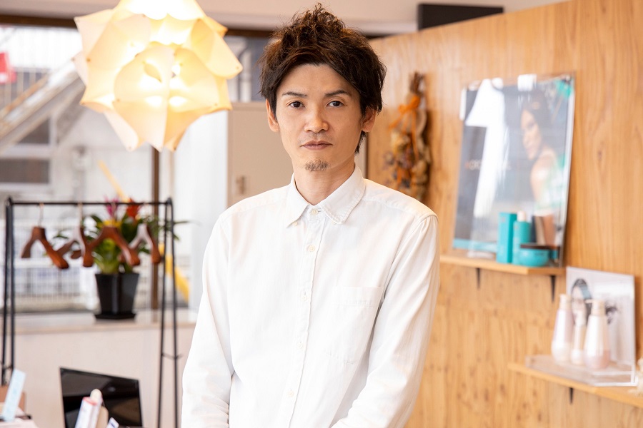 OWNER STYLIST
